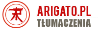 T�umacz �otewski LUBSKO